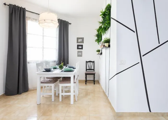 Home2book Le Boutique Апартаменты *