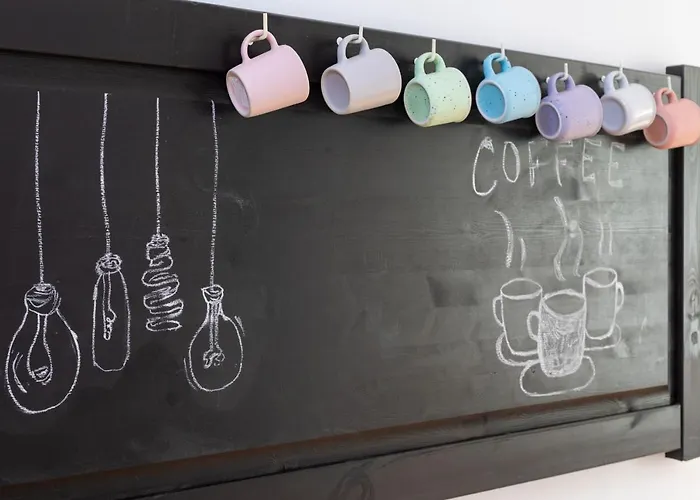 Home2book Le Boutique *