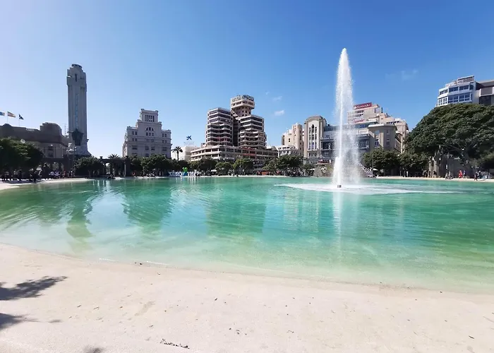 Home2book Le Boutique Апартаменты *