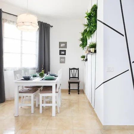 Home2book Le Boutique Lejlighed *
