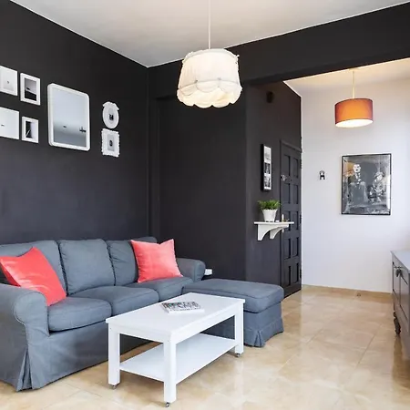 Home2book Le Boutique Daire