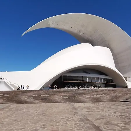 Home2book Le Boutique *