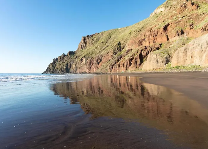 Home2book Le Boutique Santa Cruz de Tenerife