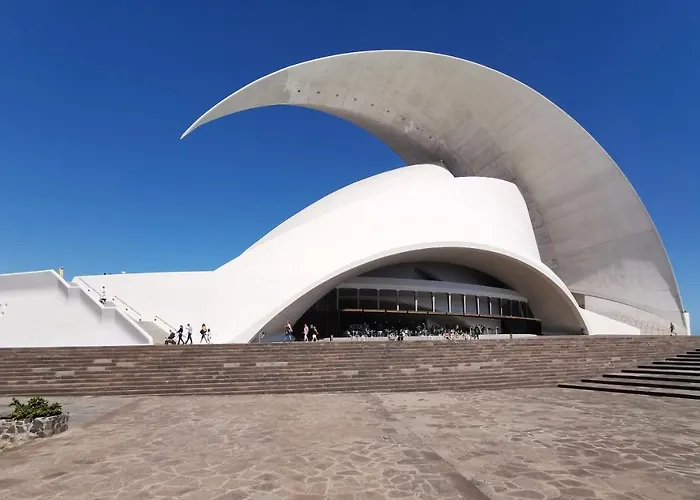 Home2book Le Boutique *