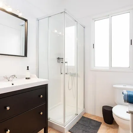 Apartment Home2book Le Boutique *