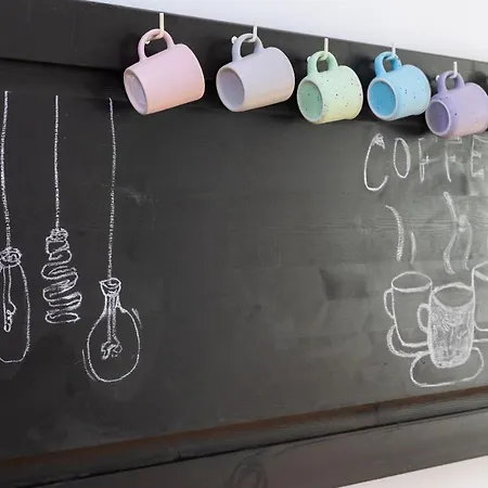 Home2book Le Boutique *