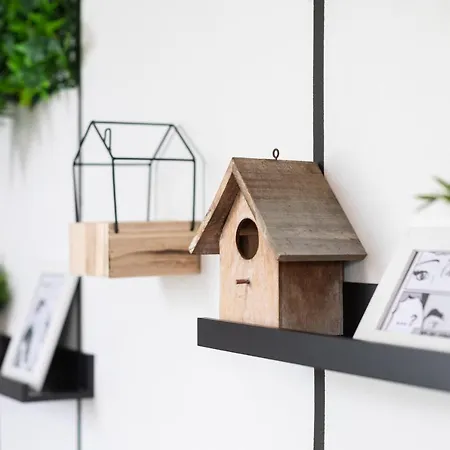 Home2book Le Boutique سانتا كروز دي تينيريف