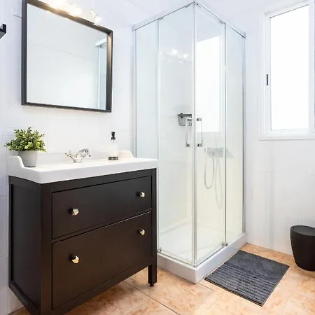 Home2book Le Boutique *