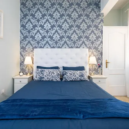 Home2book Le Boutique Appartement