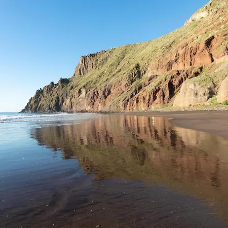 Home2book Le Boutique Santa Cruz de Tenerife