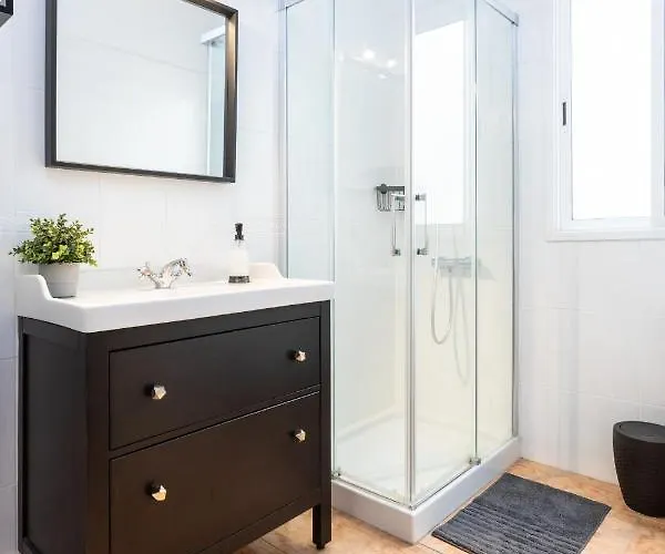 Home2book Le Boutique *