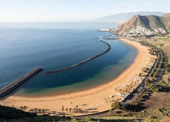 Home2book Le Boutique Apartment *