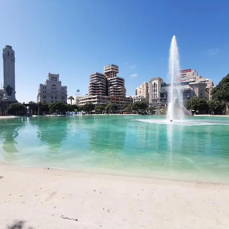 Home2book Le Boutique Apartman *