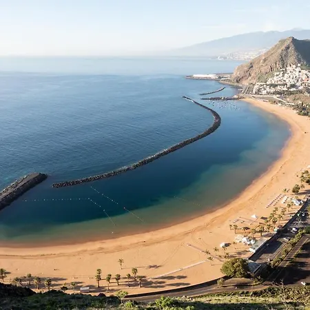 Home2book Le Boutique Apartman *